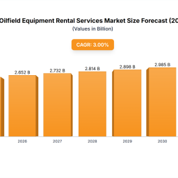strategic-insights-for-norway-oilfield-equipment-rental-services-market-market-expansion