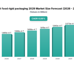 pet-food-rigid-packaging-2029-insightful-analysis-trends-competitor-dynamics-and-opportunities-2026-2033