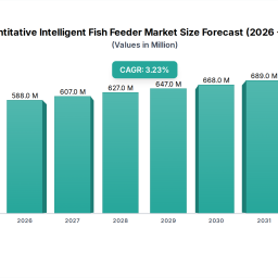 quantitative-intelligent-fish-feeder-analysis-2026-and-forecasts-2033-unveiling-growth-opportunities