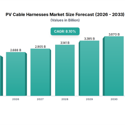 pv-cable-harnesses-navigating-dynamics-comprehensive-analysis-and-forecasts-2026-2033
