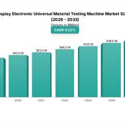 digital-display-electronic-universal-material-testing-machine-navigating-dynamics-comprehensive-analysis-and-forecasts-2026-2033