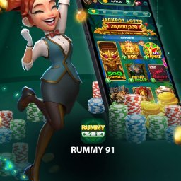 rummy-91-download-apk-get-bonus-101inr-latest-update