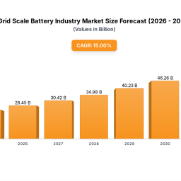 opportunities-in-emerging-grid-scale-battery-industry-industry-markets