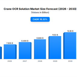 crane-ocr-solution-628b-market-size-2025-1633-cagr