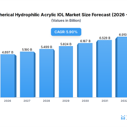 innovations-driving-aspherical-hydrophilic-acrylic-iol-market-2026-2034