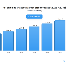 future-forward-strategies-for-rfi-shielded-glasses-industry