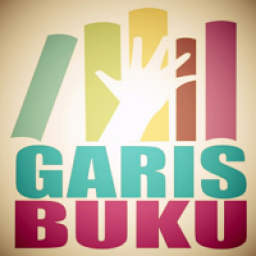 toko-buku-online-garisbukucom-ebookpdf-gfycat