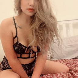 what-makes-lucknow-escorts-service-first-love-for-mens