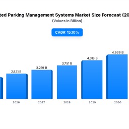 automated-parking-management-systems-market-151-cagr-246b
