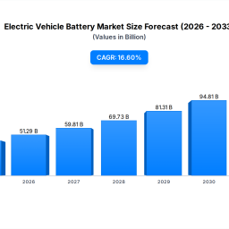 electric-vehicle-battery-market-size-share-forecast-2033