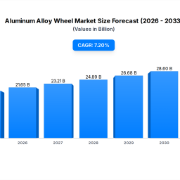 aluminum-alloy-wheel-market-size-share-growth-2025-2033
