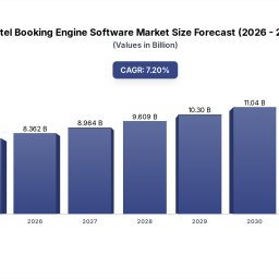 hotel-booking-engine-software-market-size-29b-2025-2033