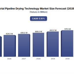 industrial-pipeline-drying-technology-51-cagr-403m-by-2033