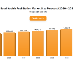 saudi-arabia-fuel-station-market-competitor-insights-trends-and-opportunities-2025-2033