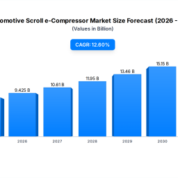 automotive-scroll-e-compressor-market-who-wins-by-2033