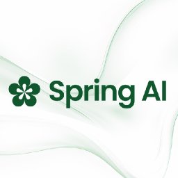 ai-cfo-platform-for-consumer-brands-spring