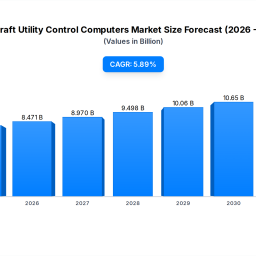 aircraft-utility-control-computers-who-leads-a-8b-market