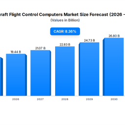 aircraft-flight-control-computers-market-2025-2033-outlook