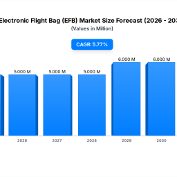 electronic-flight-bag-efb-market-size-69-cagr-2025-2033
