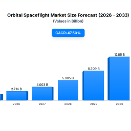 orbital-spaceflight-market-size-share-forecast-2025-2033