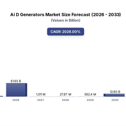 ai-d-generators-2025-2033-market-2900-million-growth-analysis