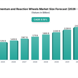 momentum-and-reaction-wheels-future-proof-strategies-trends-competitor-dynamics-and-opportunities-2026-2033