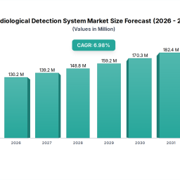 radiological-detection-system-decade-long-trends-analysis-and-forecast-2026-2033