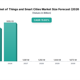 internet-of-things-and-smart-cities-is-set-to-reach-xxx-million-by-2033-growing-at-a-cagr-of-xx