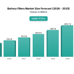 battery-fillers-soars-to-xxx-million-witnessing-a-cagr-of-xx-during-the-forecast-period-2026-2033