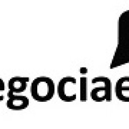 understanding-companionship-agencies-in-india-8211-negociae-compraventa-de-empresas