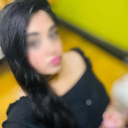 kamya-kishori