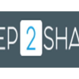 keep2share-paypal-buy-keep2share-premium-from-reseller