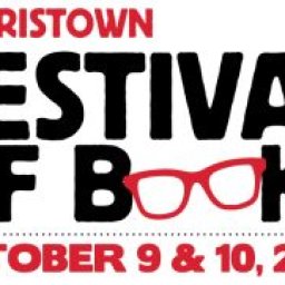 keynote-speaker-morristown-festival-of-books-keynote-speaker