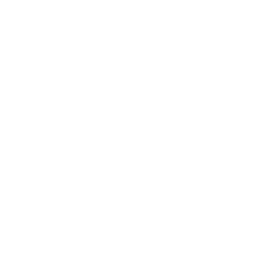 blogs