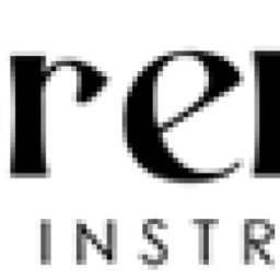 premium-instruments