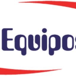 todoequiposusa-panama