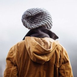 another-blog-post