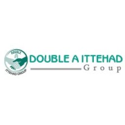 double-a-ittehad-group