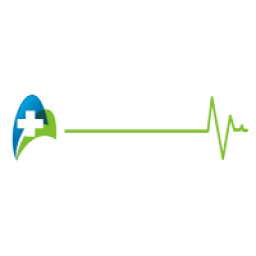 caronia-surgical