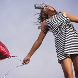 introducing-our-summer-dresses