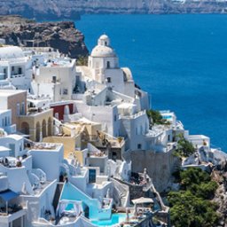 traveling-to-greece