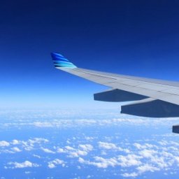 traveling-to-greece