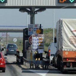 german-government-approved-new-toll-rates-for-2019