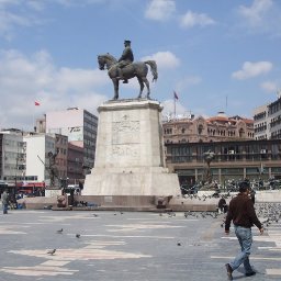 yeni-baslayanlar-icin-ankara