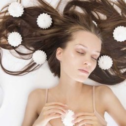 best-beauty-products