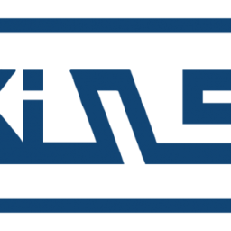 taki-vita