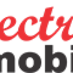 producatorul-de-mobila-spectral-mobila-din-barlad-a-incheiat-2023-cu-afaceri-de-67-mil-euro-plus-16-an-an-si-o-retea