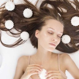 best-beauty-products