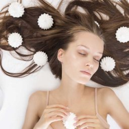 best-beauty-products