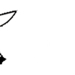 khukuri-house